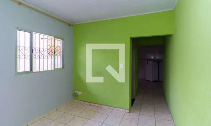 Casa com 2 quartos à venda em Sapopemba, São Paulo 