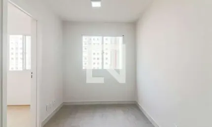 Apartamento com 2 quartos à venda na Avenida Alexandre Mackenzie, 357, Jaguaré, São Paulo