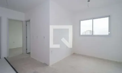 Apartamento à venda - vila andrade, 2 quartos,  35 m2