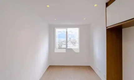 Apartamento com 2 quartos à venda na Rua Coronel Mursa, 56, Brás, São Paulo