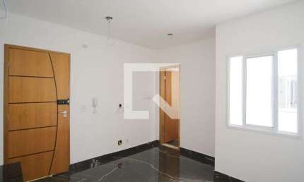 Apartamento à Venda - Vila Matilde, 1 Quarto,  26 m2