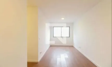 Apartamento com 2 quartos à venda na Avenida Conselheiro Carrão, 830, Tatuapé, São Paulo