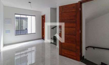 Casa com 2 quartos à venda na Artur Alvim, São Paulo 