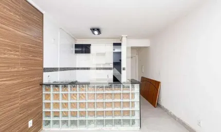 Apartamento com 1 quarto à venda na Avenida Brigadeiro Luís Antônio, 1293, Bela Vista, São Paulo