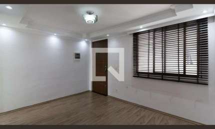 Apartamento à Venda - Artur Alvim, 2 Quartos,  41 m2