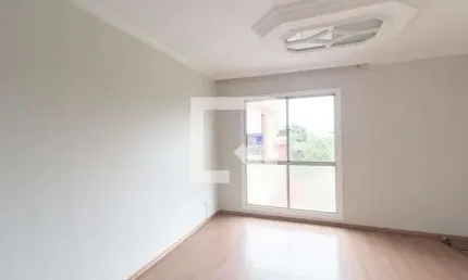 Apartamento à Venda - Vila Jacuí, 2 Quartos,  53 m2