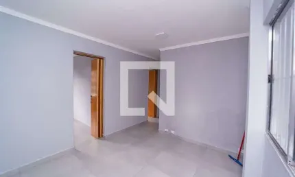 Apartamento com 2 quartos à venda na Rua Paço do Lumiar, 381, Cangaíba, São Paulo