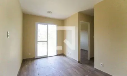 Apartamento com 2 quartos à venda na Rua Carolina Fonseca, 297, Itaquera, São Paulo