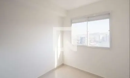 Apartamento à Venda - Jardim Sao Luis, 1 Quarto,  30 m2