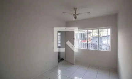 Apartamento à venda - vila gustavo, 1 quarto,  72 m2