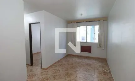 Apartamento com 2 quartos à venda na Rua Moacir de Almeida, 219, Belém, São Paulo
