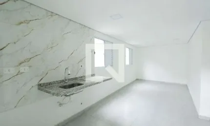 Apartamento à venda na Rua Márcio Humberto Gandolpho, 127, Santana, São Paulo