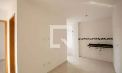 Apartamento à venda - vila constança , 2 quartos,  36 m2