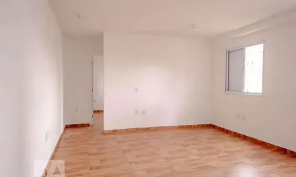 Apartamento à Venda - Penha de França, 2 Quartos,  48 m2