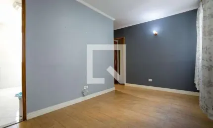 Apartamento à venda - sítio do mandaqui, 2 quartos,  60 m2