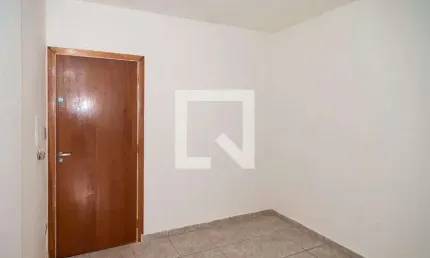 Apartamento com 1 quarto à venda na Rua Paim, 223, Consolação, São Paulo