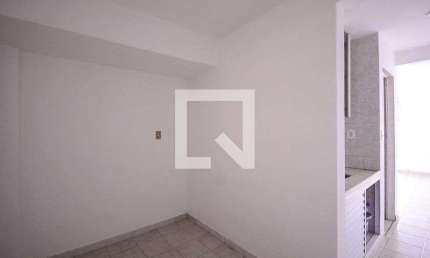 Apartamento com 1 quarto à venda na Aclimação, São Paulo 