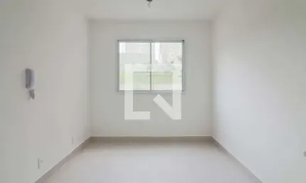 Apartamento à venda - jardim jussara, 2 quartos,  33 m2