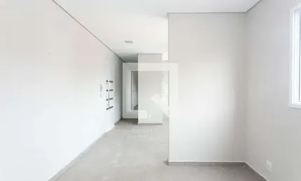 Apartamento à Venda - Penha de França, 2 Quartos,  65 m2