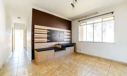 Apartamento com 3 quartos à venda na Rua Doutor Henrique Meyer, 100, Tucuruvi, São Paulo