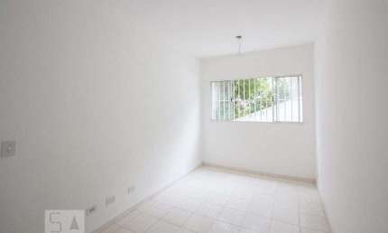 Apartamento à Venda - Jardim Casablanca, 1 Quarto,  52 m2