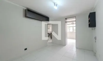 Apartamento com 1 quarto à venda na Rua Francisca Miquelina, 73, Bela Vista, São Paulo