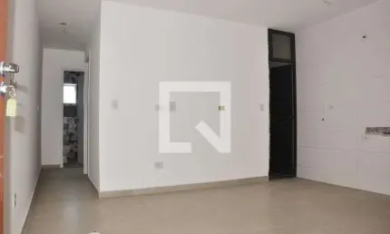 Apartamento com 2 quartos à venda na Rua Santa Romana, 221, Piqueri, São Paulo