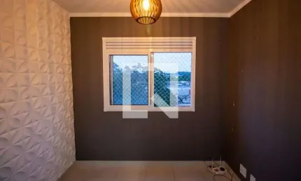 Apartamento com 2 quartos à venda na Rua Victório Santim, 2776, Itaquera, São Paulo