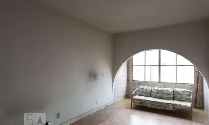 Apartamento à venda - campos elíseos, 1 quarto,  59 m2