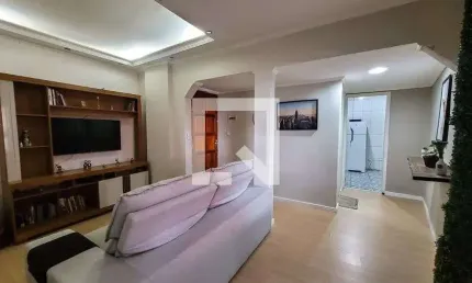 Apartamento com 1 quarto à venda na Rua João de Carvalho, 36, Liberdade, São Paulo