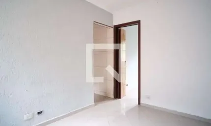 Apartamento à Venda - Artur Alvim, 2 Quartos,  49 m2