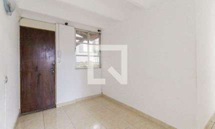 Apartamento à Venda - Vila Jacuí, 3 Quartos,  46 m2