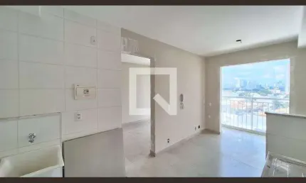 Apartamento com 1 quarto à venda no Bom Retiro, São Paulo 