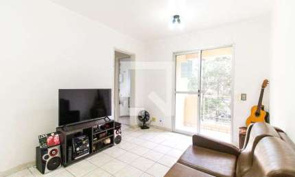 Apartamento com 2 quartos à venda em Itaquera, São Paulo 