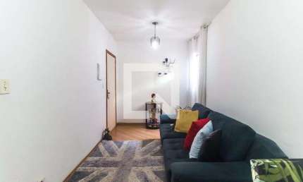 Casa com 1 quarto à venda na Vila Progresso, São Paulo 
