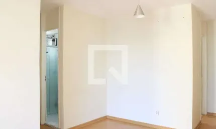 Apartamento com 2 quartos à venda na Rua Ipanema, 686, Mooca, São Paulo