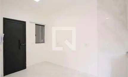 Apartamento com 2 quartos à venda na Rua Santa Gertrudes, 788, Tatuapé, São Paulo