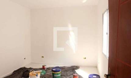 Apartamento com 1 quarto à venda no Mandaqui, São Paulo 