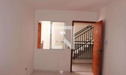 Apartamento com 1 quarto à venda no Mandaqui, São Paulo 