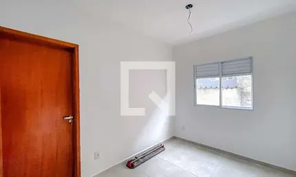 Apartamento com 1 quarto à venda na Rua Mogi Mirim, 40, Mooca, São Paulo