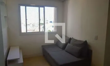 Apartamento com 2 quartos à venda na Rua Santa Teresinha, 180, Tatuapé, São Paulo