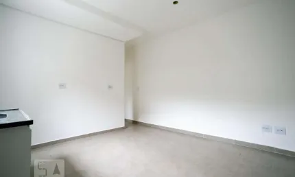 Apartamento à venda - sítio do mandaqui, 2 quartos,  48 m2