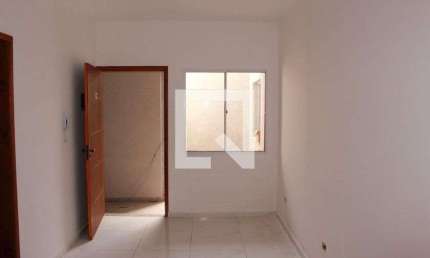 Apartamento com 1 quarto à venda no Mandaqui, São Paulo 