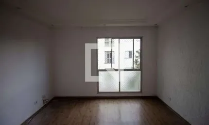 Apartamento à venda - vila jacuí, 2 quartos,  52 m2