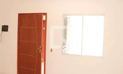 Apartamento com 2 quartos à venda na Rua Senhor do Monte, 522, Mandaqui, São Paulo
