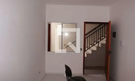 Apartamento com 1 quarto à venda na Rua Senhor do Monte, 522, Mandaqui, São Paulo