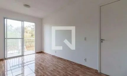 Apartamento com 2 quartos à venda em Itaquera, São Paulo 