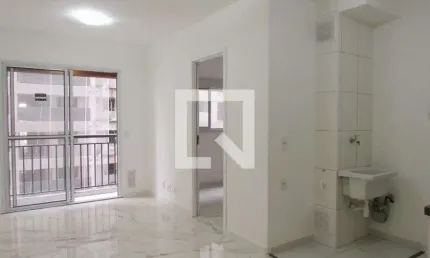 Apartamento com 1 quarto à venda na Avenida Professor Francisco Morato, 4228, Butantã, São Paulo
