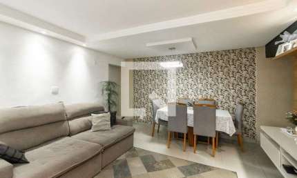 Apartamento à Venda - Artur Alvim, 2 Quartos,  86 m2