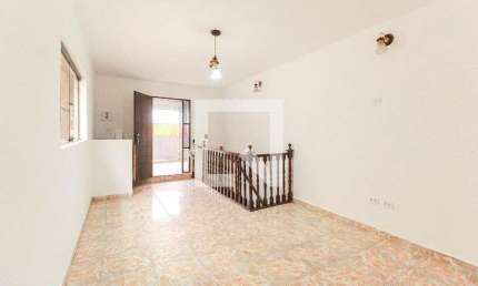 Casa com 4 quartos à venda em Itaquera, São Paulo 